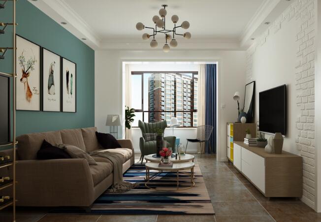 牢記這些裝修知識(shí)，讓裝修更省錢